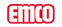 EMCO