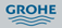 Grohe