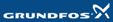 grundfos