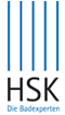 HSK