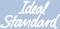 Ideal Standard