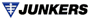 Junkers
