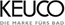 Keuco