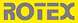 ROTEX