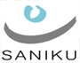Saniku