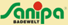 Sanipa
