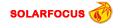 SOLARFOCUS