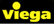 viega