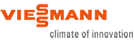 Viessmann