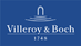 Villeroy & Boch