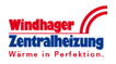 Windhager