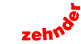zehnder